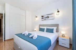 Beachside Bliss - 150 meters from the beach
